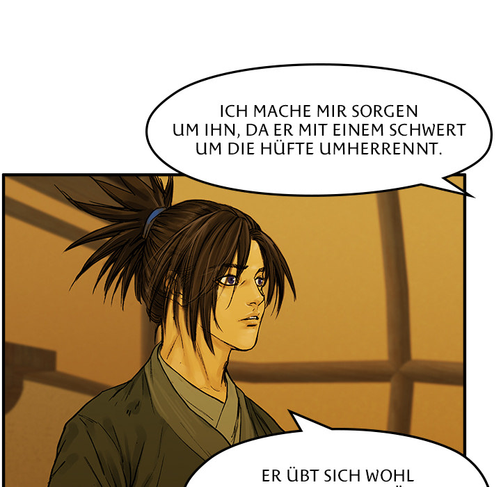 Der Klingendämon - episode 1 - 104