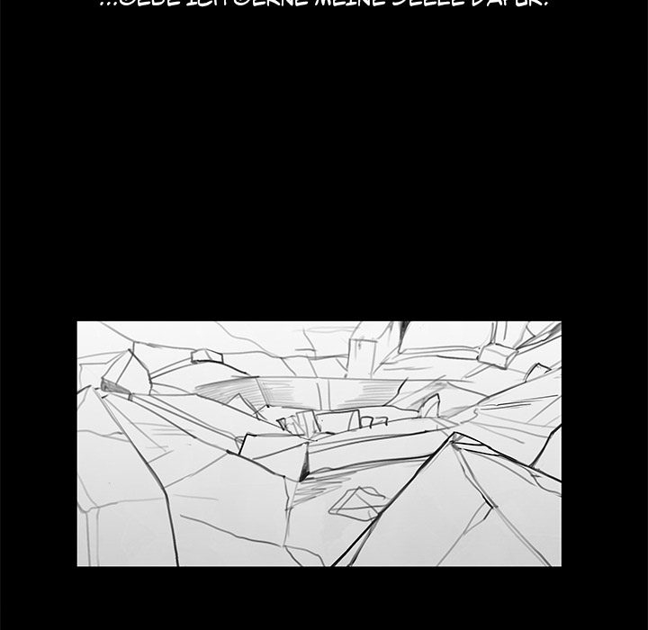 Nine Fantasy - episode 34 - 110