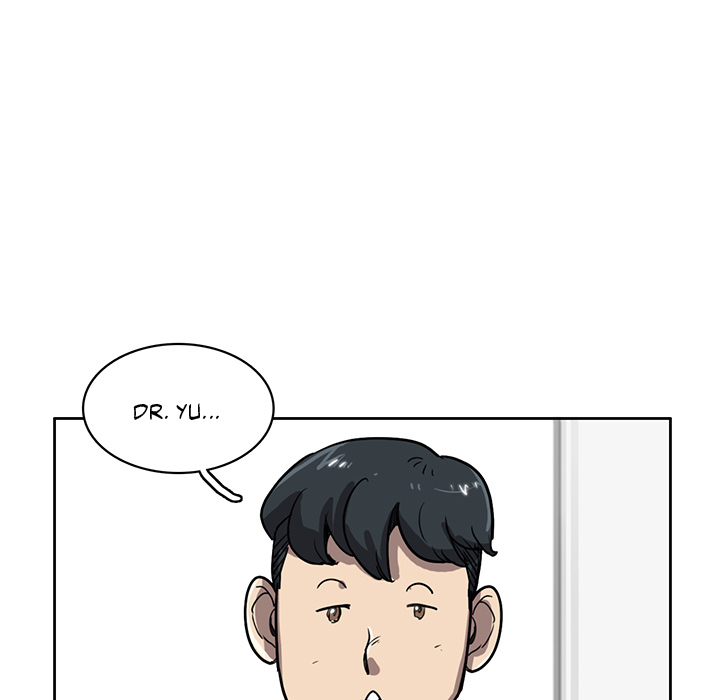 Stardust - episode 20 - 52
