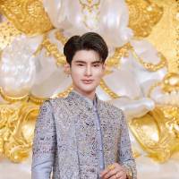 TikTok Account Photo