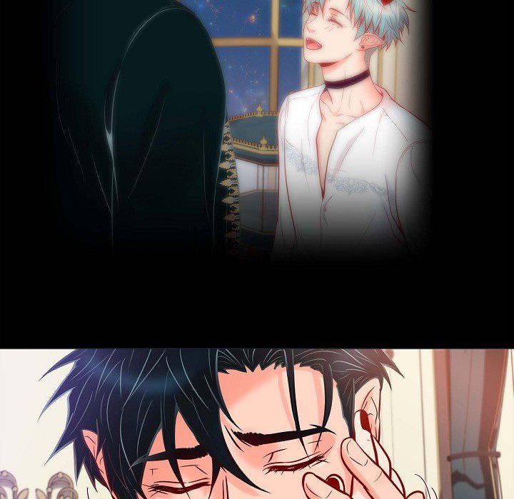 Biting the Tiger - Side Stories - episode 22 - 45