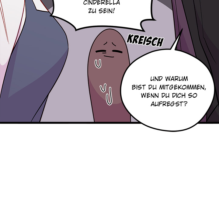 Ich wähle dich! - episode 78 - 104