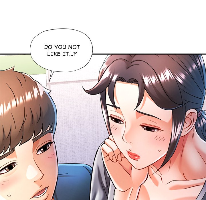 In Her Place - episode 48 - 76