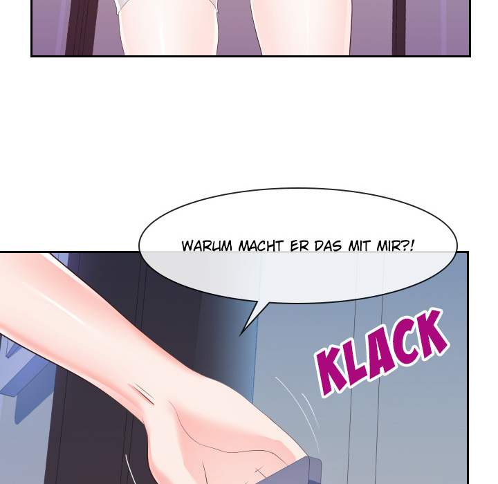 Unerfahren - episode 25 - 93