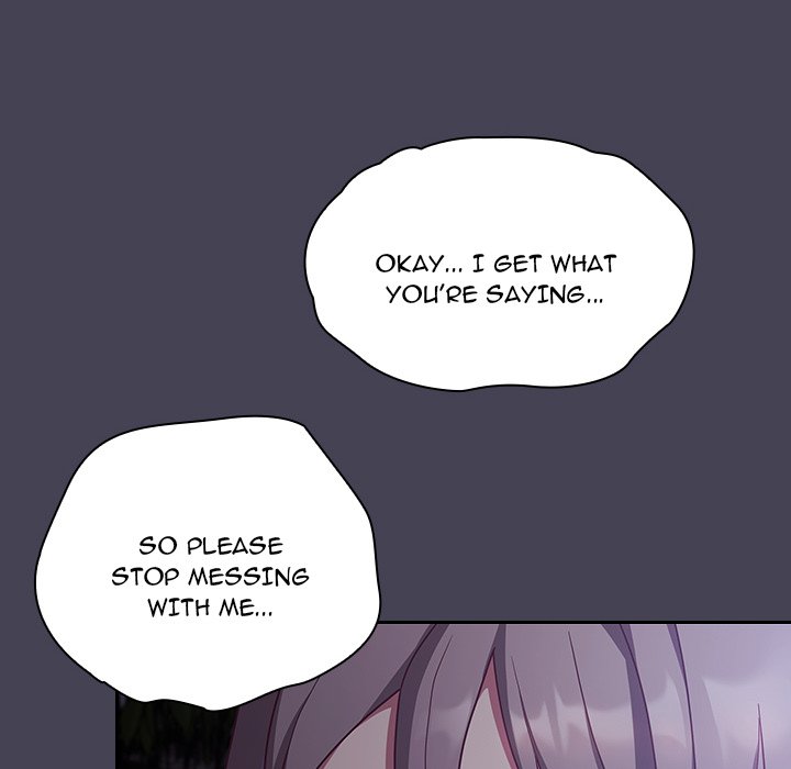 Bride-To-Be - episode 42 - 95