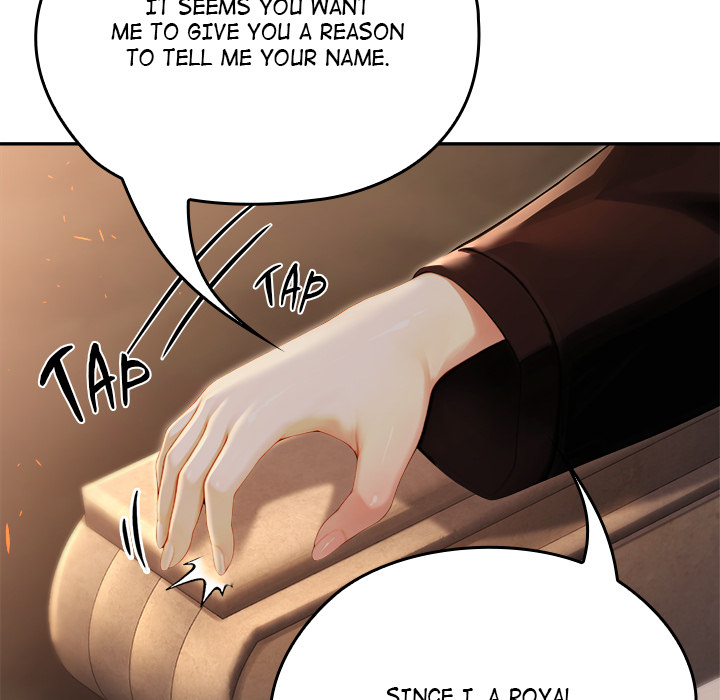 Draco-Knight Commander - episode 58 - 103