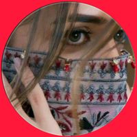 TikTok Account - https://p16-sg.tiktokcdn.com/tos-alisg-avt-0068/ef6530b91392e5bce8e1a712be1a489e~tplv-tiktokx-cropcenter:200:200.jpeg