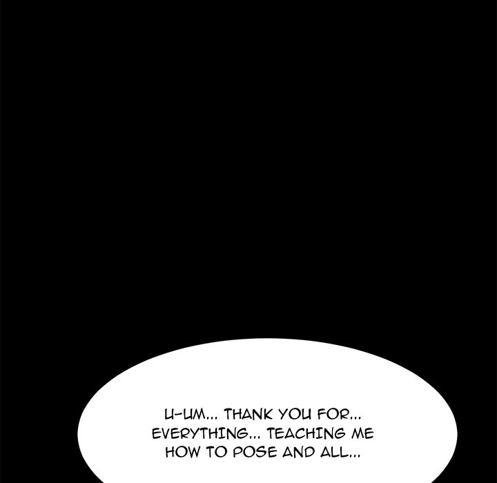 God Model - episode 2 - 60