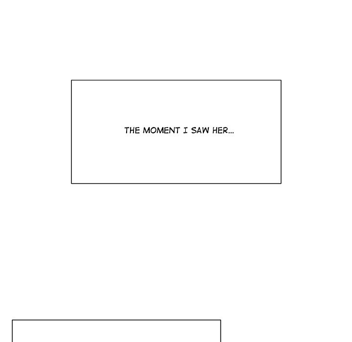 Unfinished Business - episode 2 - 4