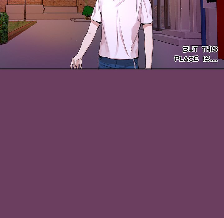 A Guy Like You - episode 23 - 159