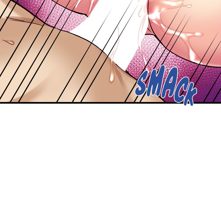 My Other Girlfriend - episode 6 - 62