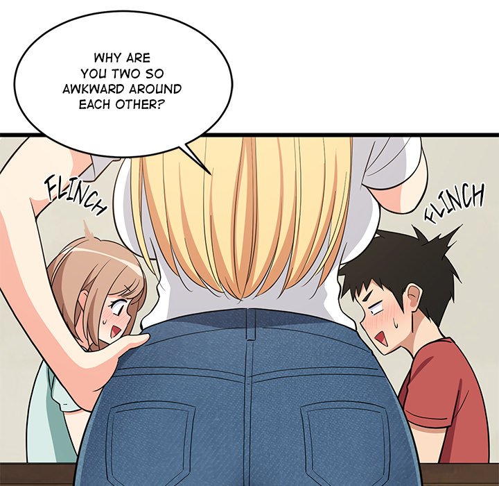 Study Buddies - episode 11 - 117