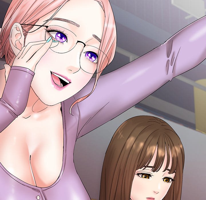 Ice Love - episode 10 - 167