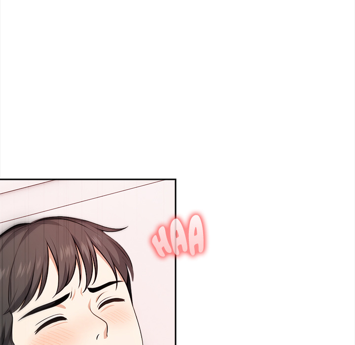 The Secret of a Girls' Dorm - episode 28 - 20