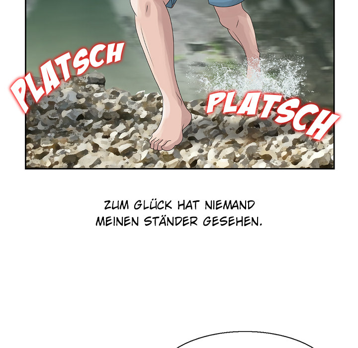 Der Sommer meines Lebens - episode 6 - 65
