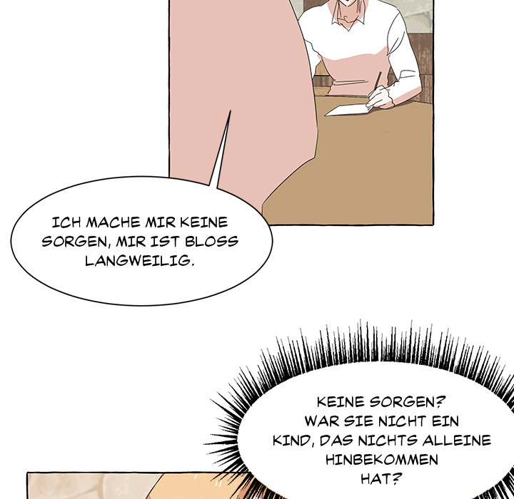 Aufbau eines Imperiums: Ein Anfängerkurs - episode 35 - 38