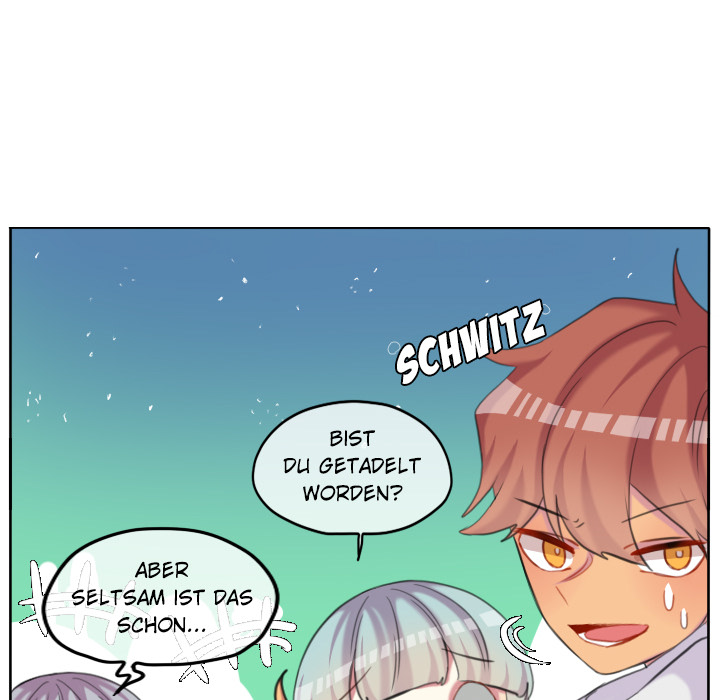 Das Chillige Pärchen - episode 101 - 54