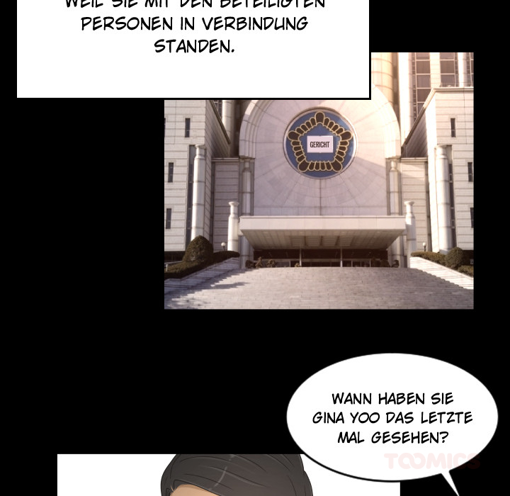 Der Vertrag - episode 34 - 24