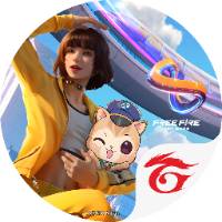 TikTok Account Photo