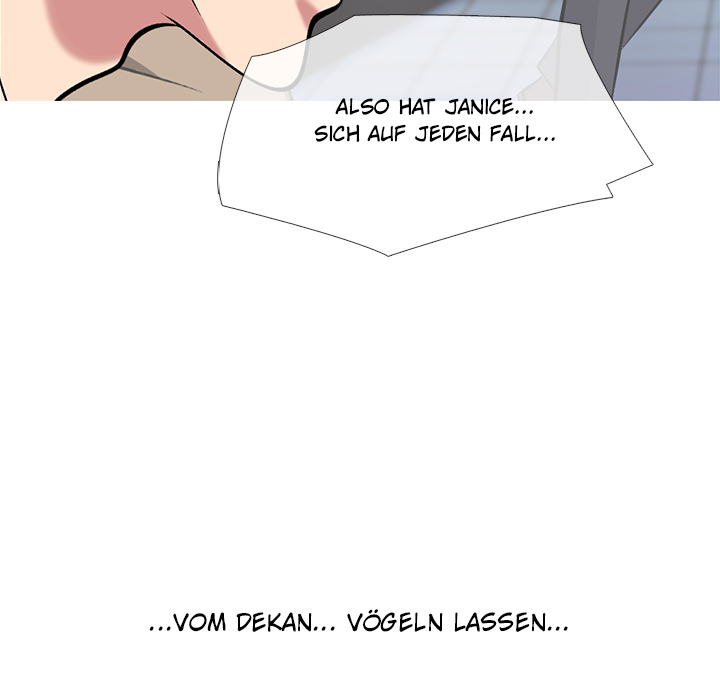 Hausaufgaben Spezial - episode 66 - 101