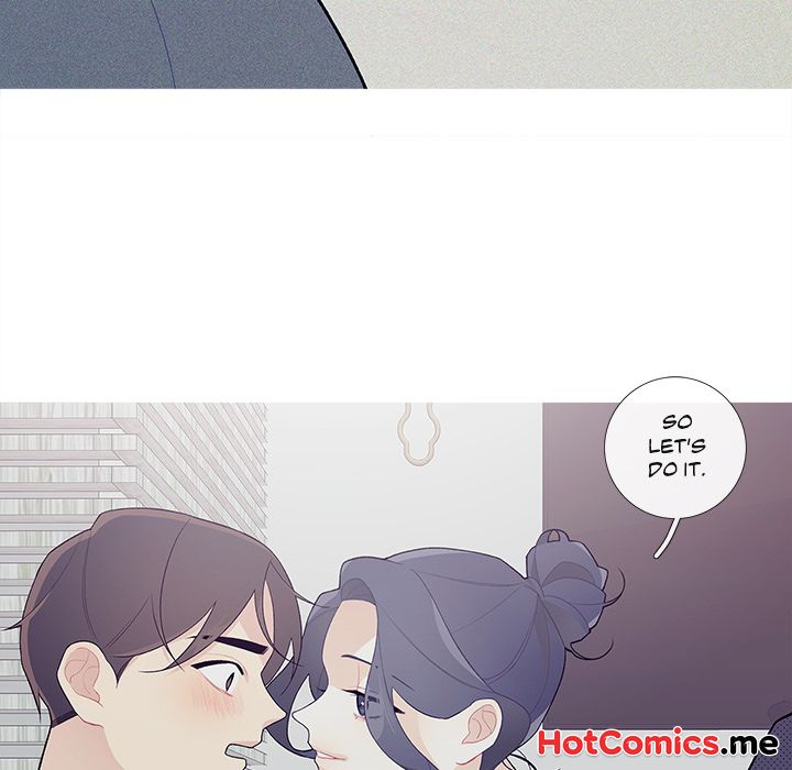 What's Going On? - episode 38 - 17