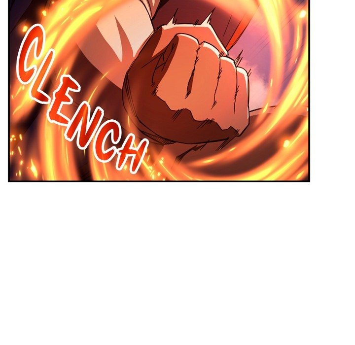 Summoners War: Royal Blood - episode 9 - 5
