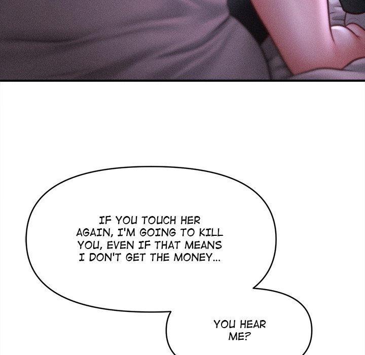 The Chairman's Secret Son - episode 12 - 128