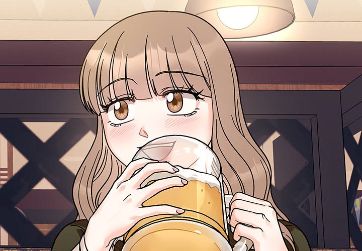 Secret Siblings - episode 17 - 1