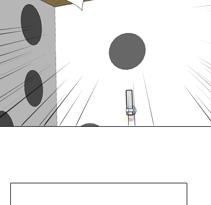 Das Partnerkarussell - episode 2 - 68