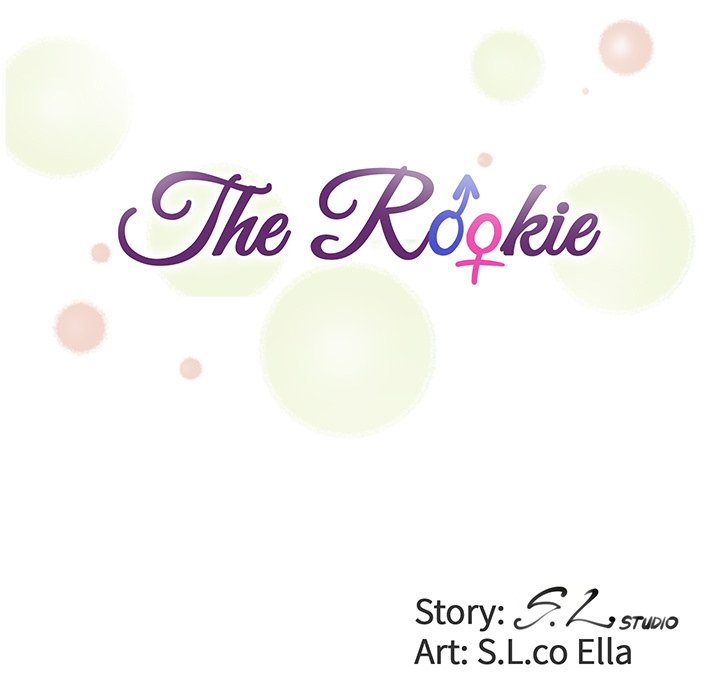 The Rookie - episode 27 - 19