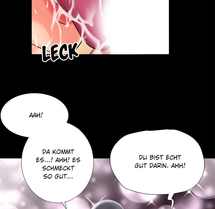 Unvorstellbar - episode 21 - 6