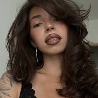 TikTok Account Photo