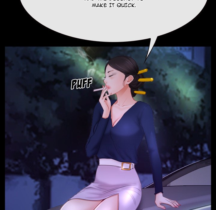 The First Love Story - episode 34 - 79
