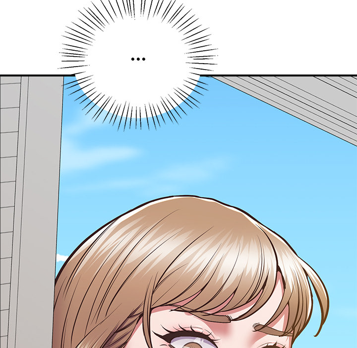 Tutoring the Lonely Missus - episode 18 - 168