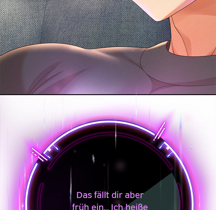 Wiedergeburt mit Extralänge - episode 5 - 48