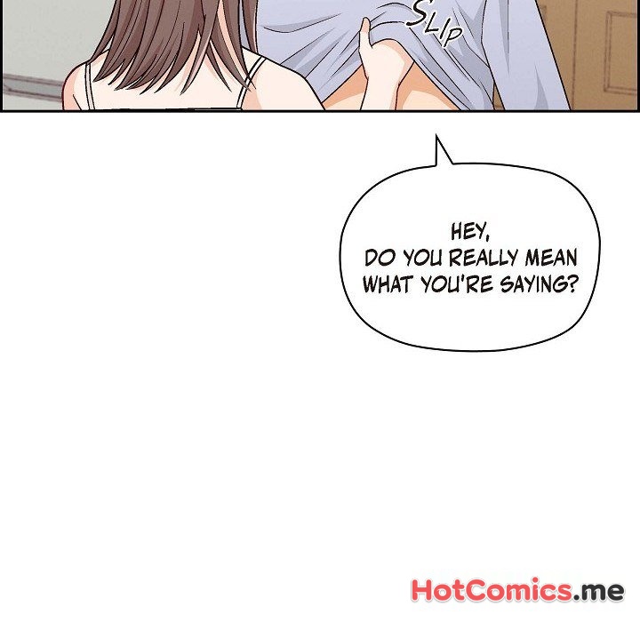 The Friendship Dilemma - episode 5 - 71