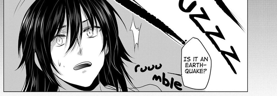 Warm Coffee - episode 9 - 23