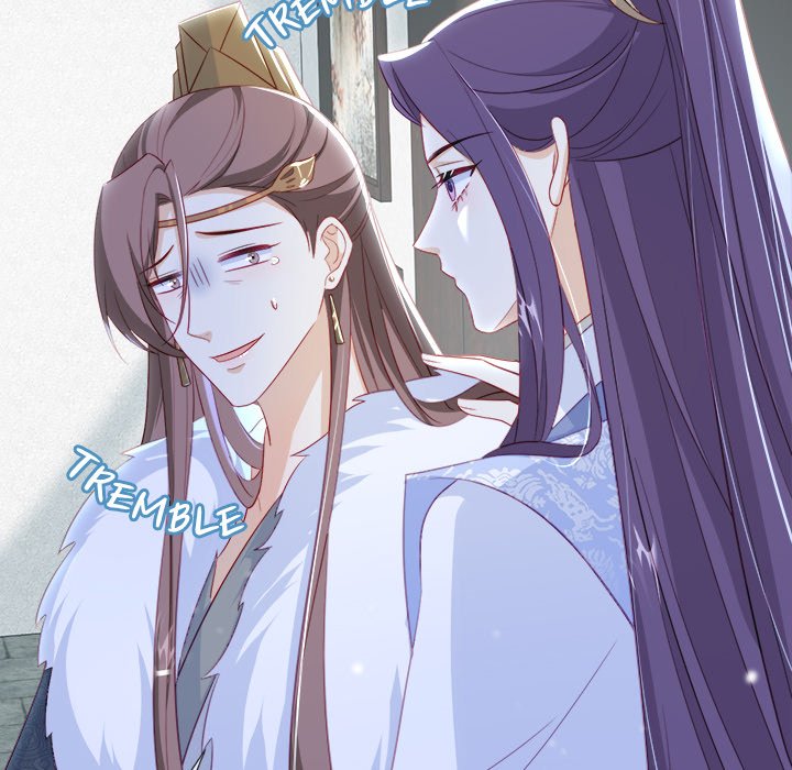 The Emperor's Choice - episode 45 - 8