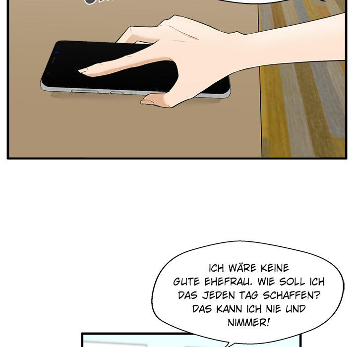 Los geht´s Mr. Kang! - episode 43 - 16