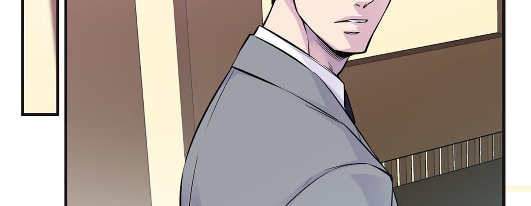 My Ex, Client  - episode 42 - 170