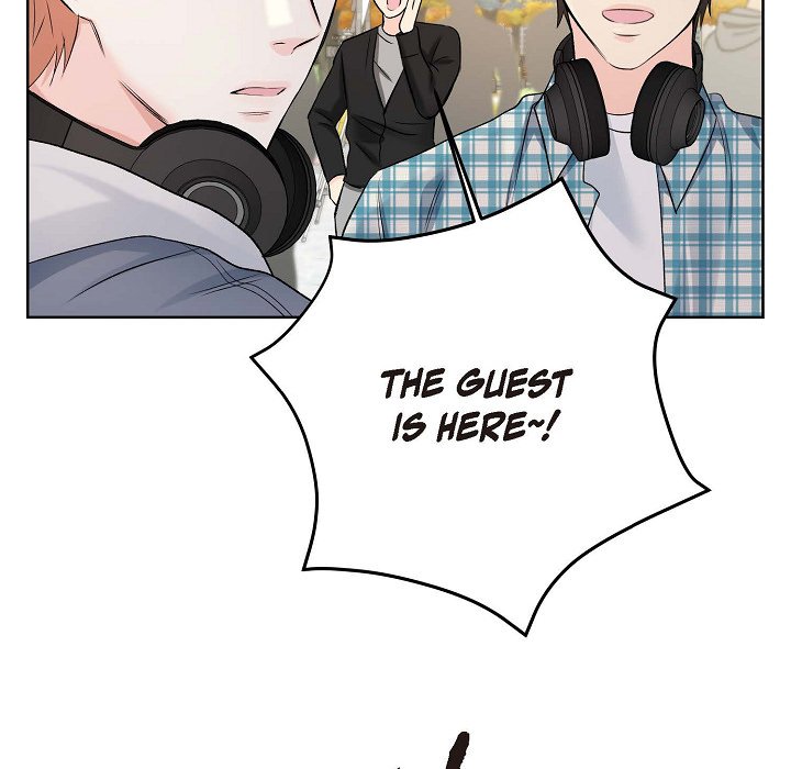 My K - episode 8 - 59
