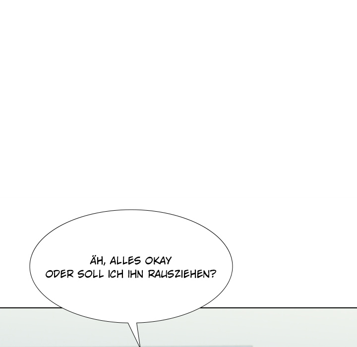Erfolg oder Liebe? - episode 7 - 9