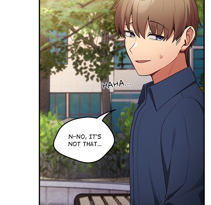 The Carry - episode 26 - 25