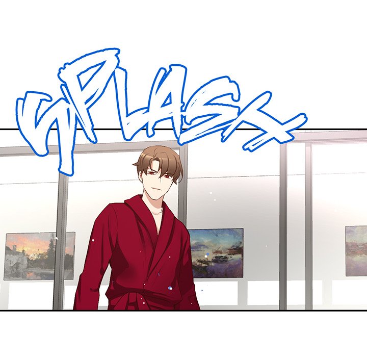 A Guy Like You - episode 61 - 34
