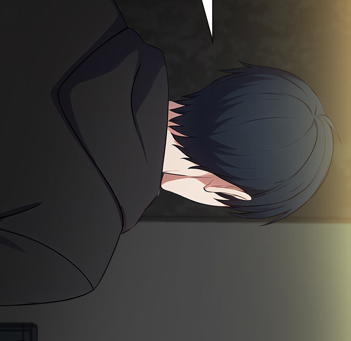 Tempted at the Register - episode 9 - 78