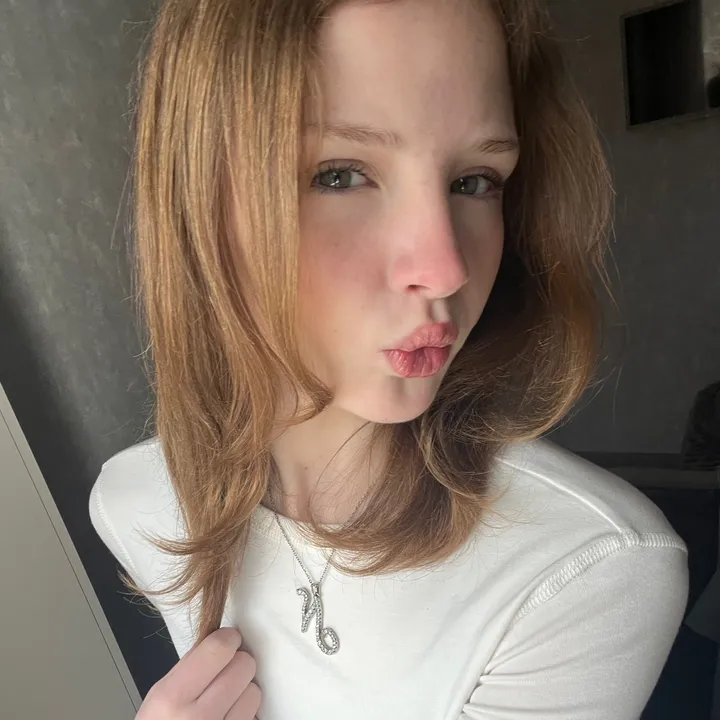 nikaaalis0