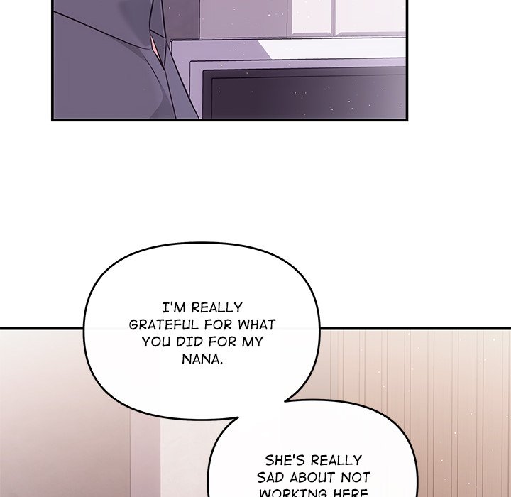A Consensual Relationship - episode 7 - 90