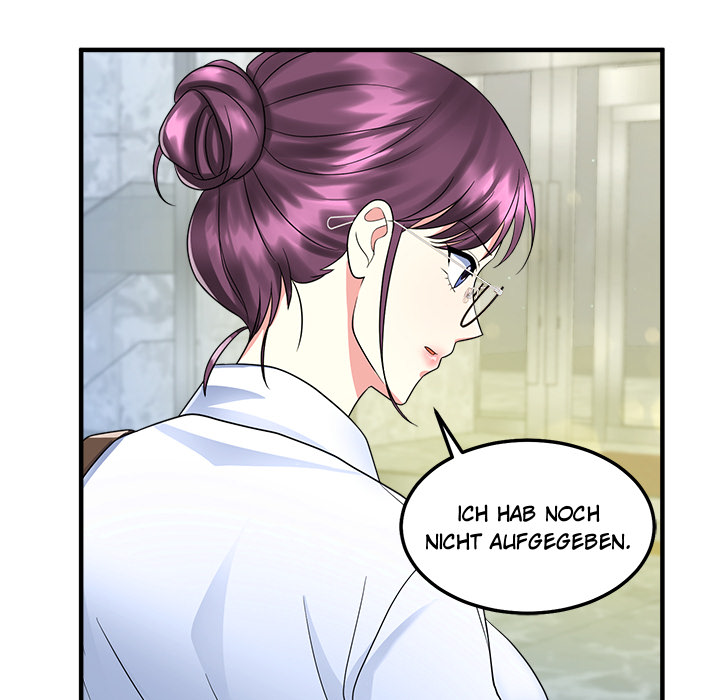 Verzaubert im Büro - episode 1 - 87