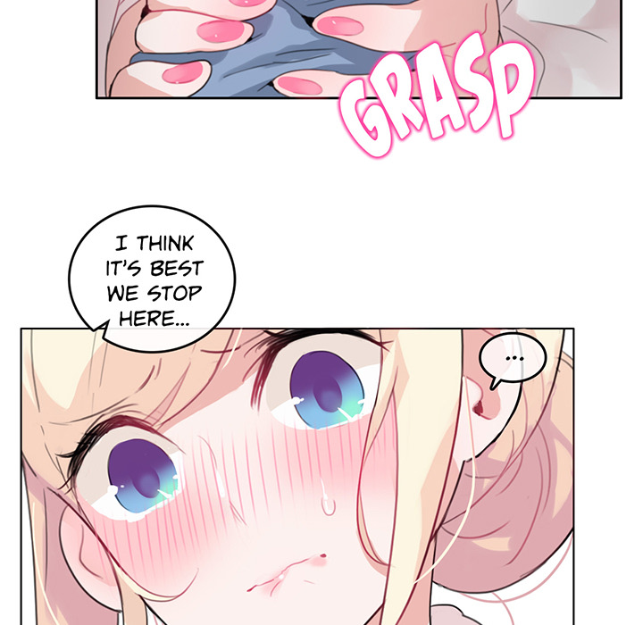 A Pervert's Daily Life - episode 24 - 6