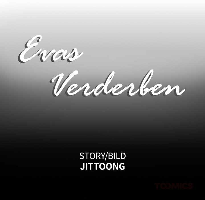 Evas Verderben - episode 12 - 11